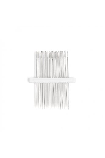 DMC Embroidery Needles Size 5 