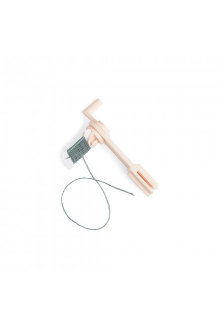 DMC Bobbin Winder 