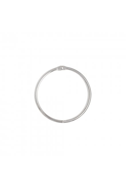 DMC Metal Craft Ring 3