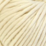 ビッグニット　Big Knit Polar