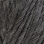 ビッグニット　Big Knit Silver Mist