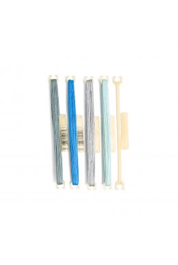 StitchBow™ Floss Holder