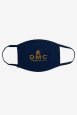DMCMASKS_index thumbnail
