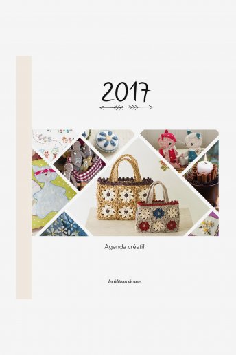 Agenda creativa 2017 e6528304