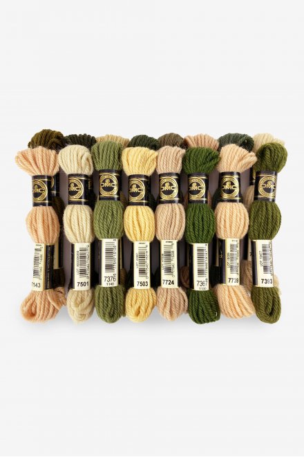 F21Bundle4_index