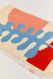 Fika Needlepoint kit thumbnail