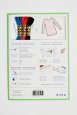 French Collection Embroidery Magic Paper Kit thumbnail