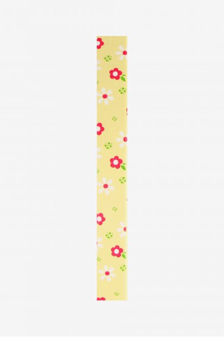 MP001105S-swatch
