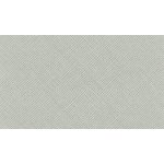 Schrägband Polyester-Baumwolle 579