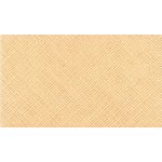 Schrägband Polyester-Baumwolle 642