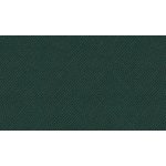 Schrägband Polyester-Baumwolle 754