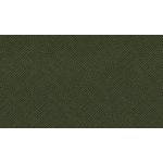Schrägband Polyester-Baumwolle 836