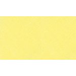 Schrägband Polyester-Baumwolle 846