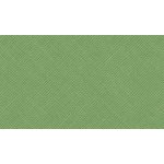 Schrägband Polyester-Baumwolle 1048