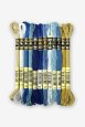 Heritage Ornament Bundle thumbnail