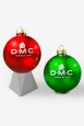 Classic Holiday Ornament Bundle thumbnail