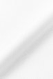 GD1636 thumbnail