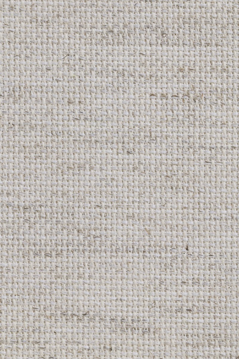 アイーダ16カウント(60目) 麻×綿×ポリエステル Fabrics＜ファブリック（刺繍布）＞ DMC