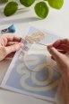 Hygge Needlepoint Kit thumbnail