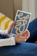 Hygge Needlepoint Kit thumbnail