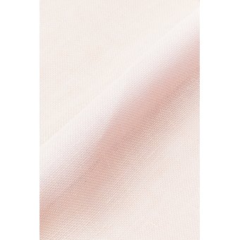 28 ct Linen Fabric 