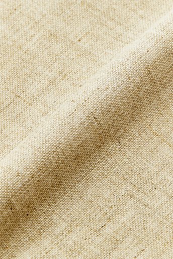 28 ct Linen Fabric 
