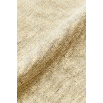 Linen Embroidery Fabric 28 count - 11 threads/cm