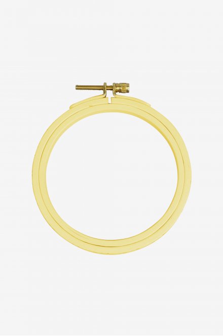 MP001105S-YLLW