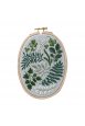 樋口愉美子 SPRING -Green garden- thumbnail