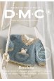 ブークレット-Bouclette Sweet knitting Patterns for Babies- thumbnail