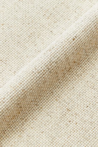 28 ct Carolina Linen