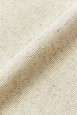 LC246BX_1410__CarolinaLinen-28ct thumbnail