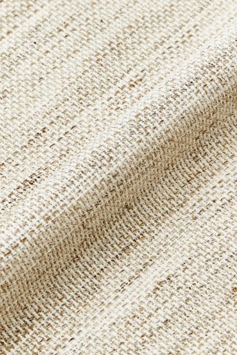 Linen Aida Embroidery Fabric 14 count - 5.5 pts/cm