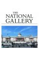 The National Gallery×DMC Cross Stitch Kits　ジョージ・スタッブス「ホイッスルジャケット」 thumbnail