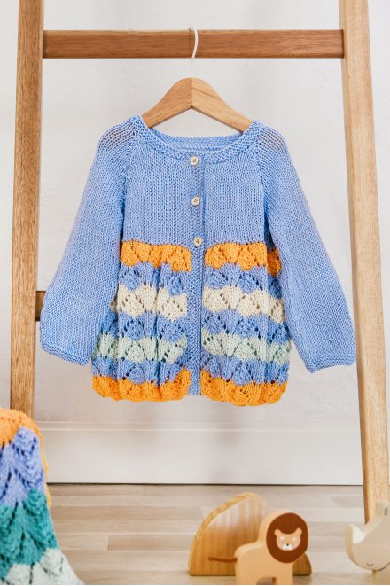 gilet