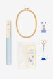 NEM21BUNDLE2_index thumbnail