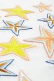 Super Star - pattern thumbnail