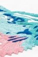 Tiger - pattern thumbnail