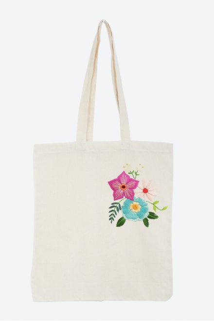 Floral Bouquet  pattern
