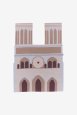 Notre-Dame - esquema  thumbnail