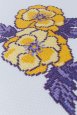 Sunshine Flowers - pattern thumbnail