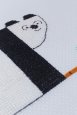 PAT0645 thumbnail
