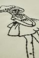 PAT0675 thumbnail
