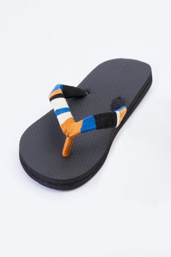Flip Flops - pattern