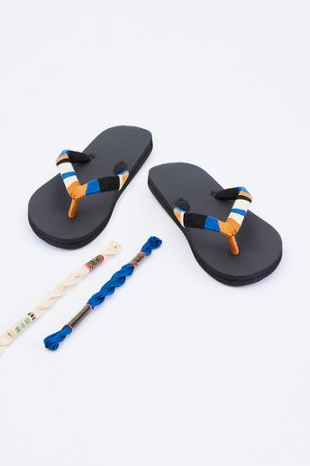 Flip Flop - SCHEMA GRATUITO
