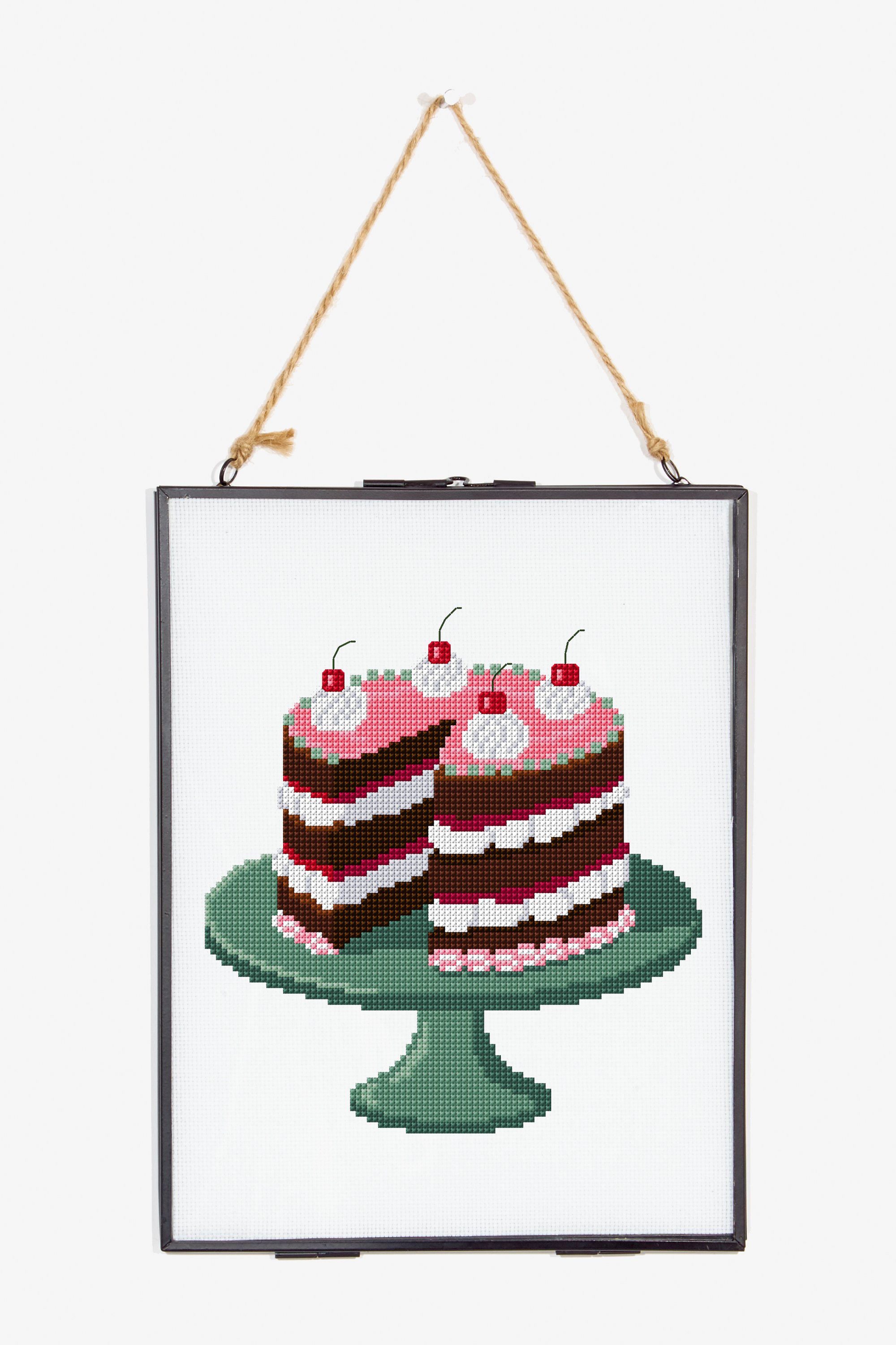 Black Forest Gateau Pattern Free Cross Stitch Patterns Dmc Black Forest Gateau Pattern Free Cross Stitch Patterns Dmc