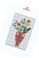 Decorative Vase - pattern thumbnail