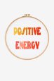 Positive Energy thumbnail