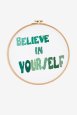 Believe in Yourself thumbnail