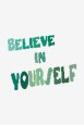 Believe in Yourself thumbnail
